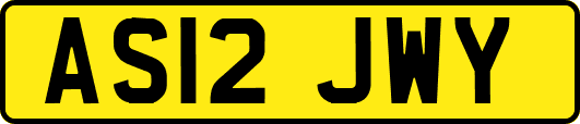 AS12JWY