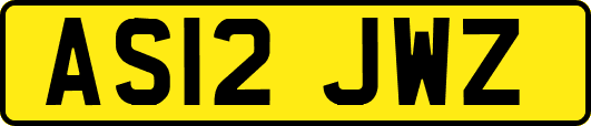 AS12JWZ