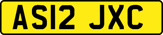 AS12JXC
