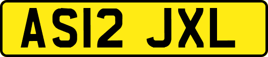 AS12JXL