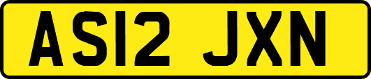 AS12JXN