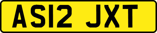 AS12JXT