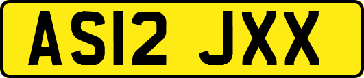 AS12JXX