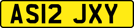 AS12JXY
