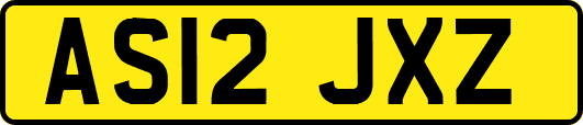 AS12JXZ