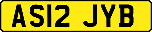 AS12JYB
