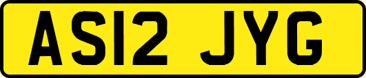 AS12JYG