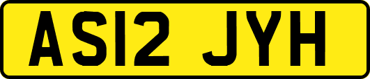 AS12JYH