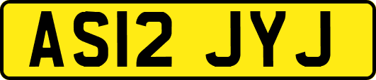 AS12JYJ