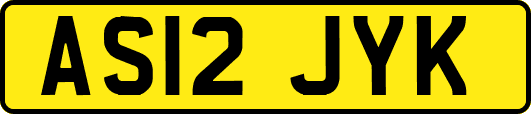 AS12JYK