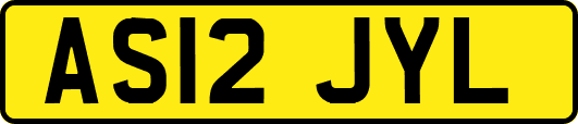 AS12JYL