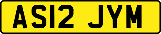 AS12JYM