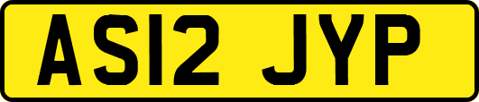 AS12JYP