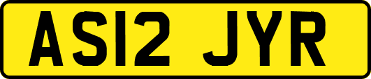 AS12JYR