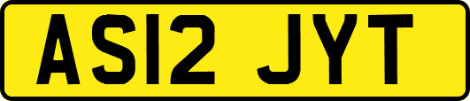 AS12JYT