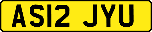 AS12JYU