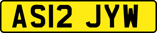 AS12JYW