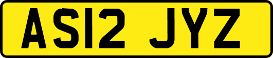 AS12JYZ
