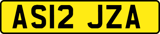 AS12JZA