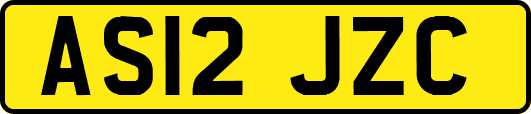 AS12JZC