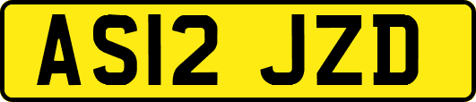 AS12JZD