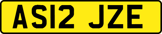 AS12JZE