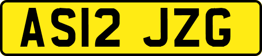 AS12JZG