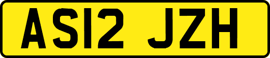 AS12JZH