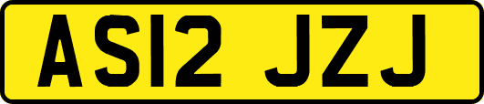 AS12JZJ