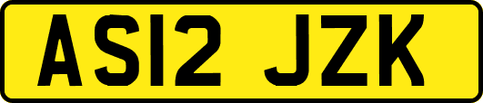 AS12JZK