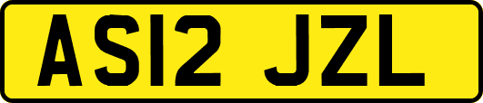 AS12JZL