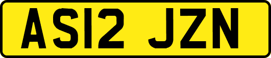 AS12JZN