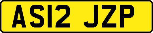 AS12JZP