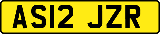 AS12JZR