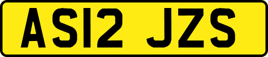 AS12JZS