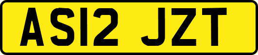 AS12JZT