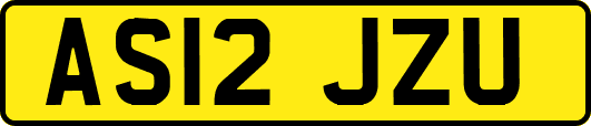 AS12JZU