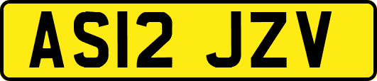 AS12JZV