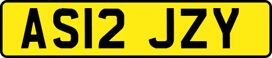 AS12JZY