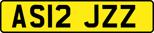 AS12JZZ