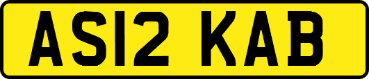 AS12KAB