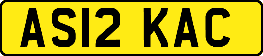 AS12KAC
