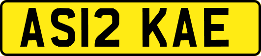 AS12KAE