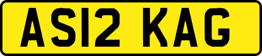 AS12KAG