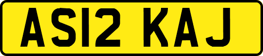 AS12KAJ