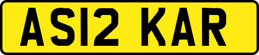 AS12KAR