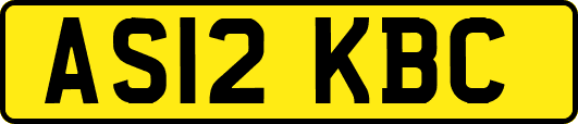 AS12KBC