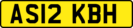 AS12KBH