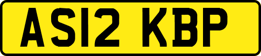AS12KBP
