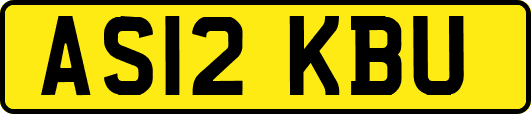 AS12KBU